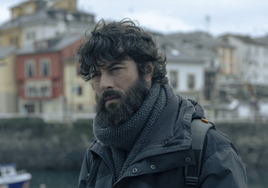 La miniserie que arrasa en Netflix España es una adaptación de una novela bestseller y perfecta para el fin de semana