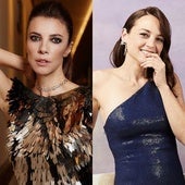 Maribel Verdú y Leonor Watling presentarán la próxima gala de los Goya