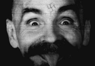 Sale a la luz un audio inédito de Charles Manson confesando más asesinatos