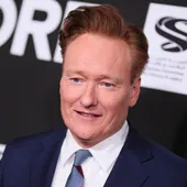 Conan O'Brien presentará los Oscar 2025 tras los dos años de Jimmy Kimmel al frente de la gala