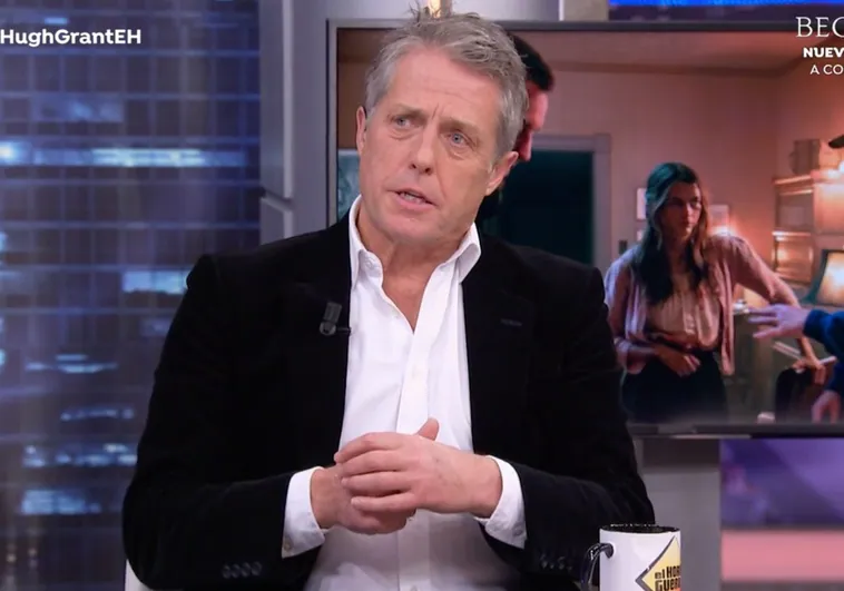 hughgrantelhormiguero-RVSTrenX62N99GByR17DhfJ-758x531@diario_abc.jpg