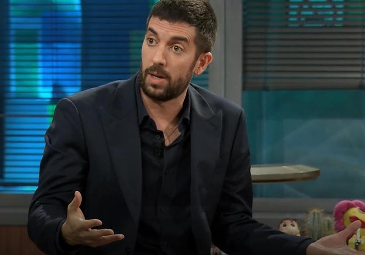 Bólido Motos; bóvido Broncano