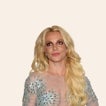 Nuevos datos sobre la película de la vida de Britney Spears: Justin Timberlake la convenció para abortar