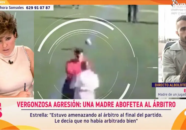 agresionfutbol-ReQO4Ue0tTV6L1ekIpEz6HN-758x531@diario_abc.jpg