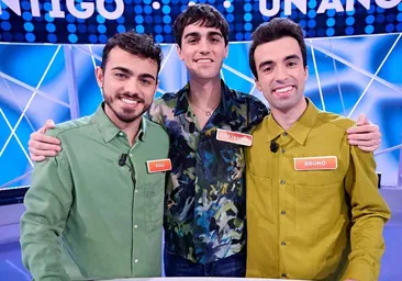 Adiós a los Mozos de Arousa, los jóvenes que se hicieron millonarios conquistando a la audiencia y terminaron «engañados» por Telecinco