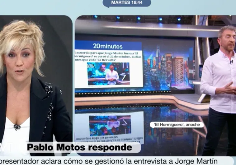 cristina-pardo-pablo-motos-hormiguero-RlM9kMoMLofkjSLQO2Y2wQJ-758x531@diario_abc.jpg