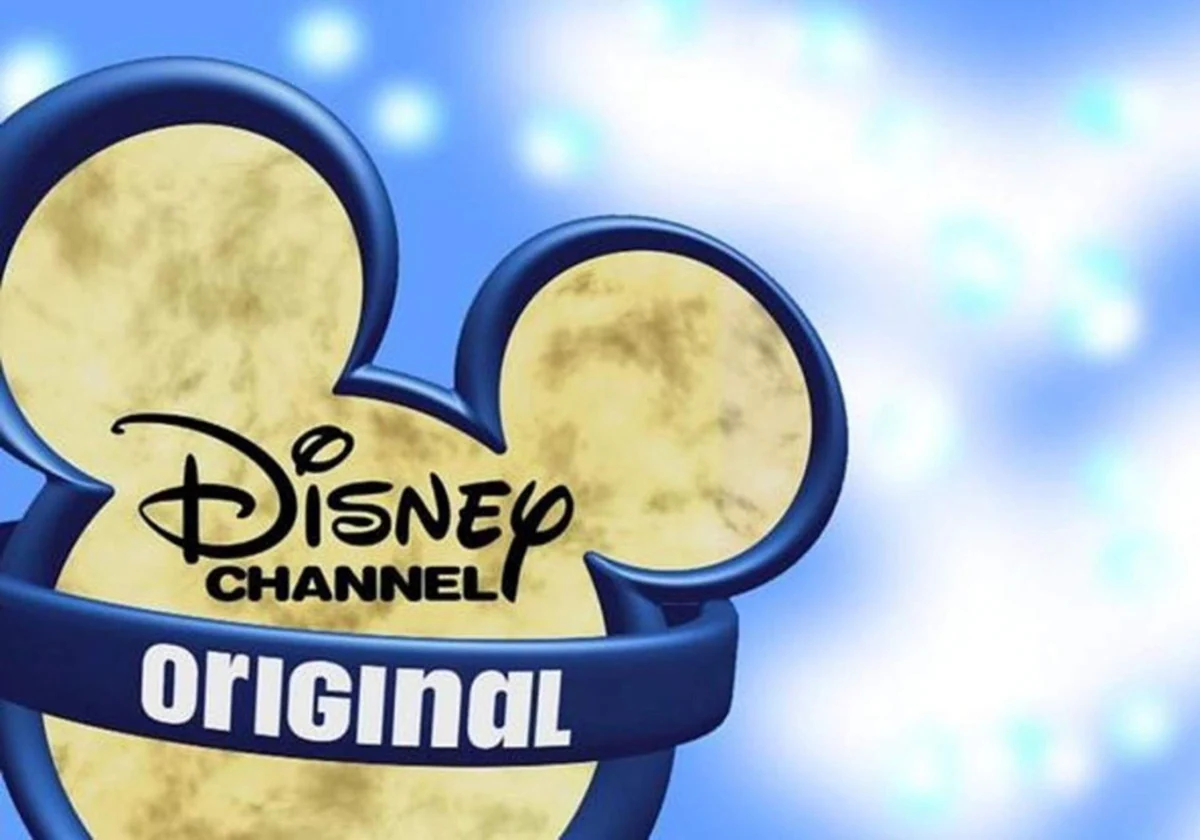 Disney Channel se despide de la televisión en España