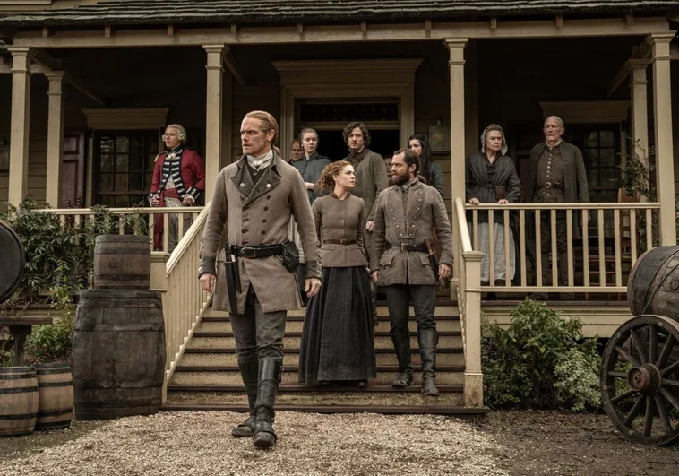 outlander-temporada-7-estreno-1651578470-RpjVDfR2DkRI87JLUDe6kOK-758x531@diario_abc.jpg