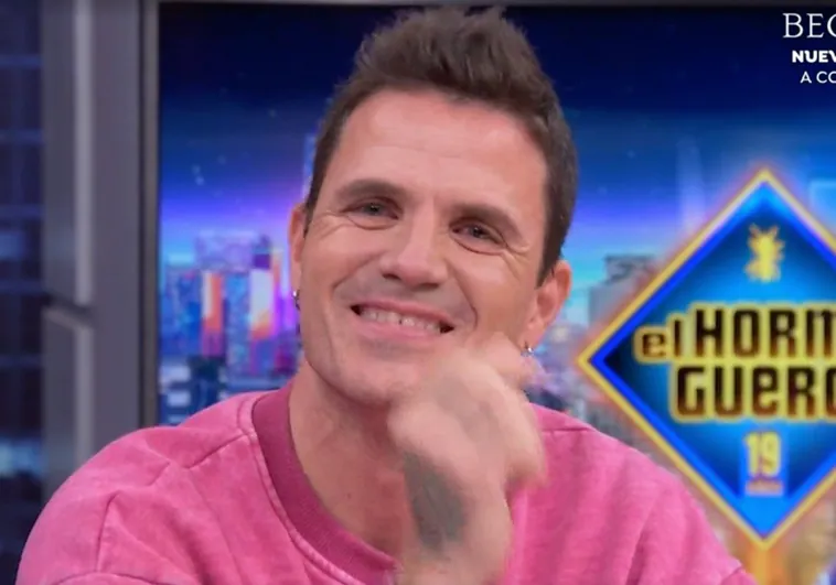 elhormiguerodanimartin-RVZ3ZuVBWSsVCy0MhzxyrLO-758x531@diario_abc.jpg