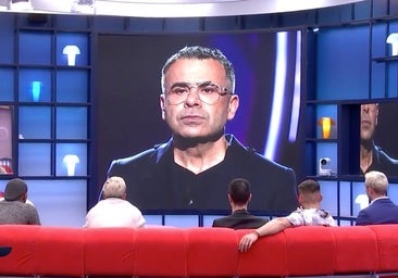 'Gran Hermano' entra en la recta final de la edición con una gala que coronó a los primeros finalistas