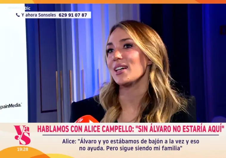 alicecampello-R46mrEtstHF6AreSJNOoLgJ-758x531@diario_abc.jpg