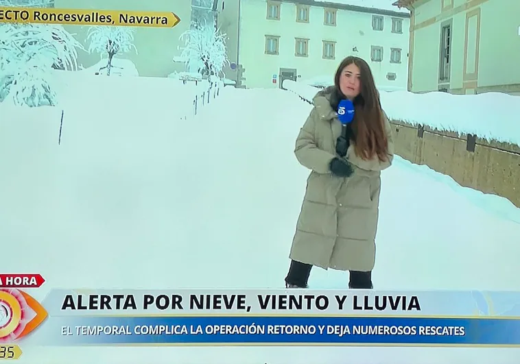 reportera-temporal-telecinco-RYdiaRWJ2jmovXNO99VkDeN-758x531@diario_abc.jpg