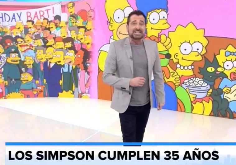 aruseros-triste-noticia-simpsons-fans-RIirZl9TClVMsQDLtB6ScKJ-758x531@diario_abc.jpg