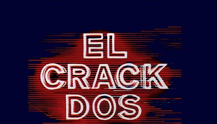 Navidades de cine español: la Nochebuena inmortalizada por el celuloide