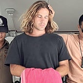 Ya hay fecha de estreno para la serie de Daniel Sancho: día de lanzamiento y plataforma