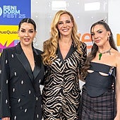 Las claves del Benidorm Fest más desenfadado y con efecto nostalgia