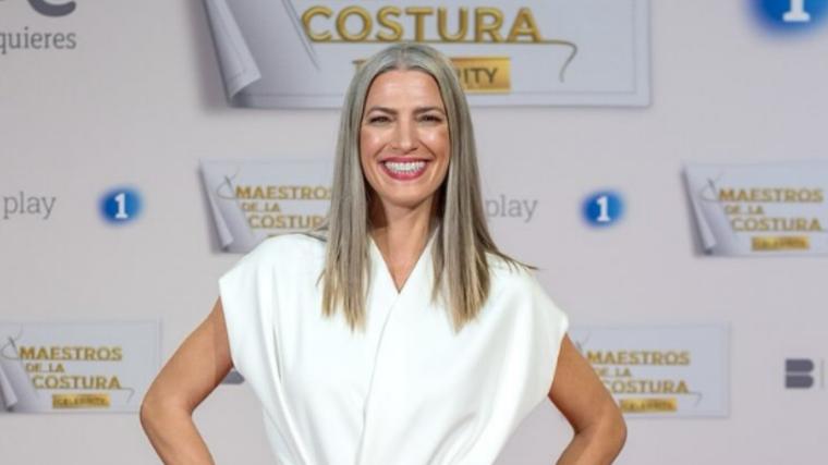 &#039;Maestros de la costura celebrity&#039;: lista completa de concursantes del programa de TVE