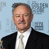 Nuevas pistas sobre la «sospechosa» muerte de Gene Hackman