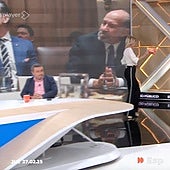 Susanna Griso explota contra Trump y toma una inesperada determinación en directo: «¡Impresentable!»