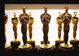 Orden de entrega de los Premios Oscar 2025: así se entregan las estatuillas por categoría