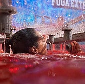 El fenómeno Montoya de Victoria Federica: el angustioso desafío que la ha vuelto viral a nivel internacional