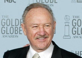 Gene Hackman falleció debido a problemas cardíacos, solo una semana después de la muerte de su esposa, quien murió por un inusual virus pulmonar