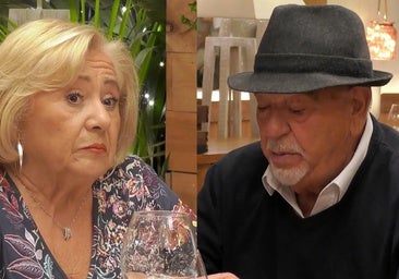Una soltera dice 'hasta aquí' a su cita por la barbaridad de requisitos que le pone: «¿De qué vas?»
