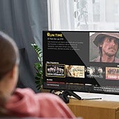 Los canales FAST, la alternativa gratuita al negocio del 'streaming'