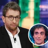 Un guionista de 'El Hormiguero' explica por qué decidió dejarlo
