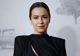 La vida personal de Verónica Sánchez: su edad, su relación actual con Fran Perea y rumores de romance con otro actor