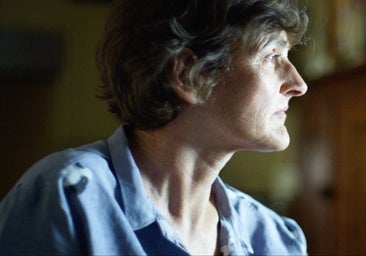 'Wilding, el regreso de la naturaleza' o cómo transformar la tierra sin intervención humana