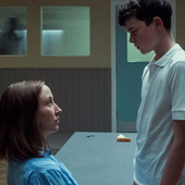 Una educadora social ve 'Adolescencia' y detecta el principal fallo de la serie de Netflix: «Es difícil de creer»