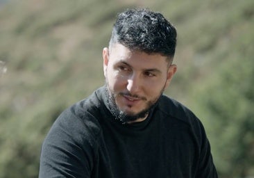 Omar Montes confiesa el pastizal que se ha embolsado en Spotify en el último año: «Es muy loco»