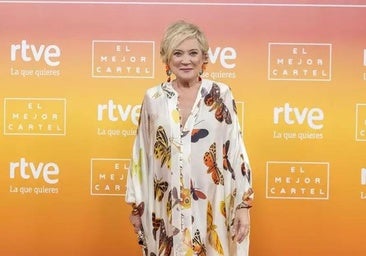 RTVE advertirá de las «actitudes machistas y sexistas» de las películas de 'Cine de barrio' antes de su emisión