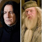 HBO confirma el casting de actores de la serie de 'Harry Potter'