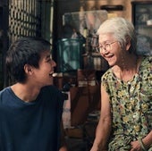 Llega a Netflix una de las películas del año: un fenómeno viral en redes que casi se cuela en los Premios Oscar