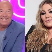 Alfonso Arús sentencia a Amaia Montero tras su feo a Cayetana Guillén Cuervo: «Muy injusto»