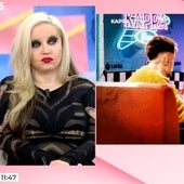La rotunda respuesta de Alaska a Mario Vaquerizo tras decir que su matrimonio es un «paripé»: «Yo no lo haría»