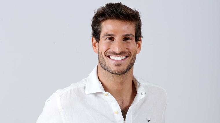 Cesc Escolá