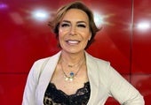El maestro Joao predice qué país será el ganador de Eurovisión y el puesto de España con Melody: «Me da mucha cosa»