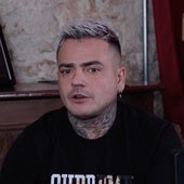 Un ex de 'Gran Hermano' levanta ampollas al revelar la cara oculta del 'reality': «Se ve fuera y la sociedad se echa encima»
