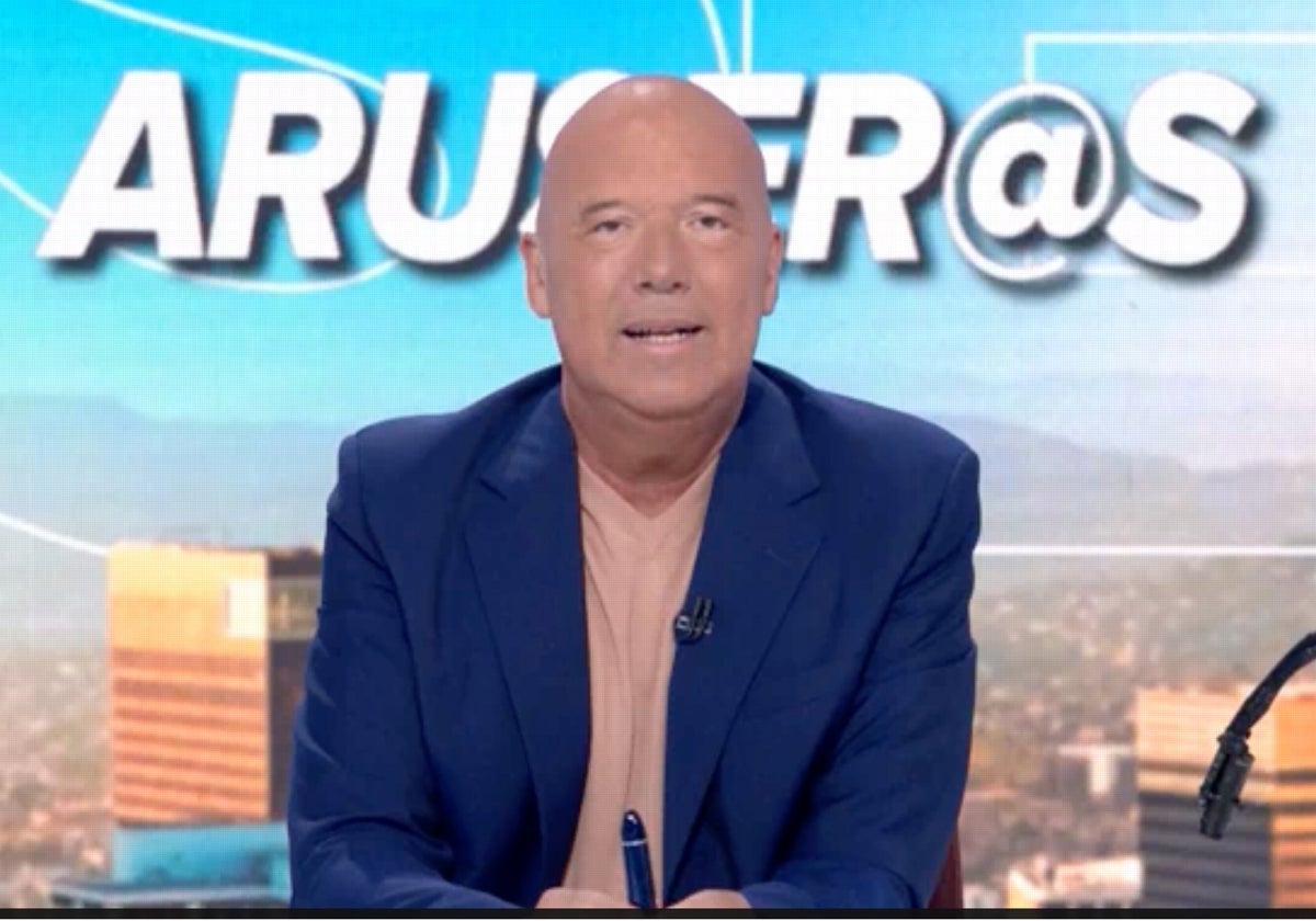 'Aruser@s' ha sentenciado a Rosalía y Georgina Rodríguez por la última aparición pública de ambas.