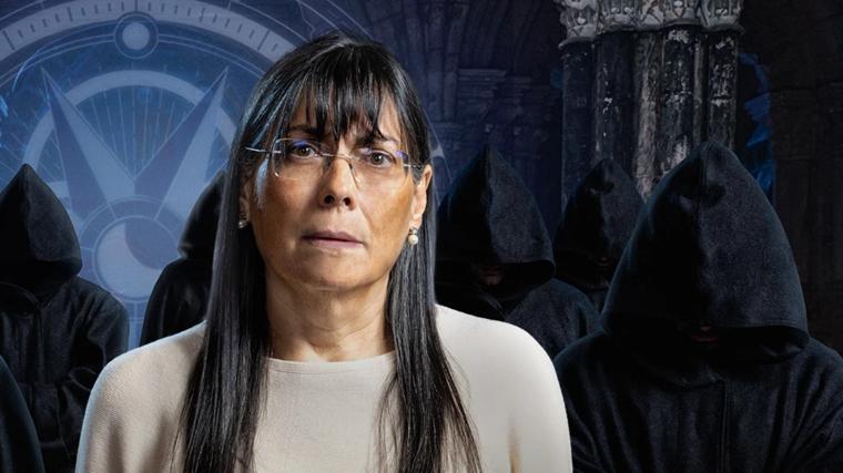 &#039;Traitors España&#039;: lista completa de los concursantes del programa de Antena 3