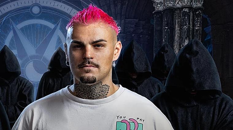 &#039;Traitors España&#039;: lista completa de los concursantes del programa de Antena 3