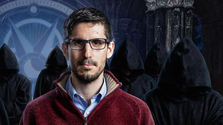 &#039;Traitors España&#039;: lista completa de los concursantes del programa de Antena 3