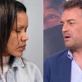 Se desvela el 'pastizal' que Ana Julia Quezada, asesina de Gabriel, iba a embolsarse por el documental
