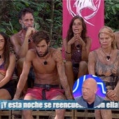 'Supervivientes' salta a La Sexta donde cuestionan a uno de los pesos pesados de la edición: «Lo veo verde»