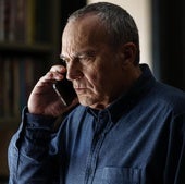 Netflix estrena un thriller dramático de 8 episodios que recuerda a 'Succession'