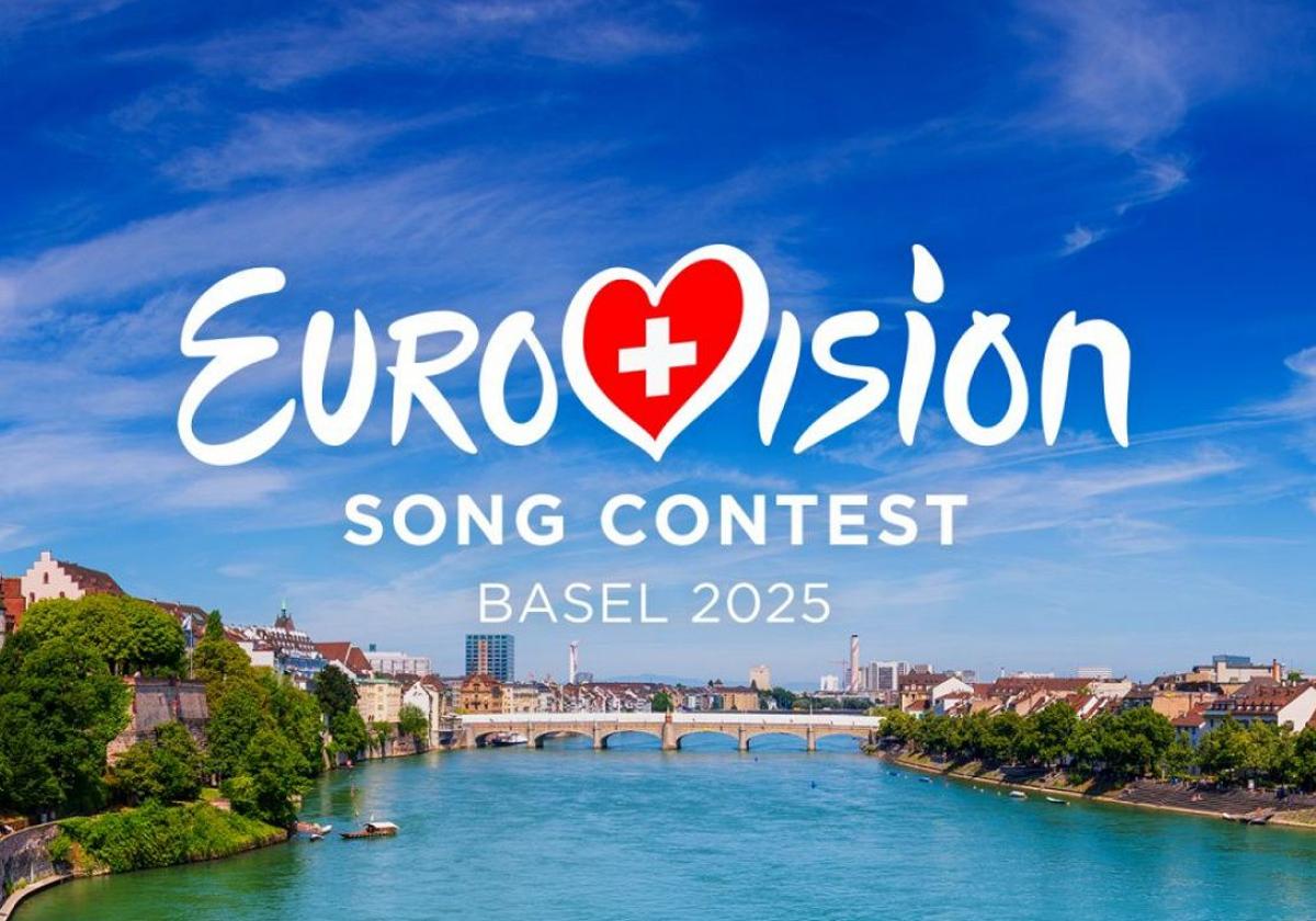 ¿Cuándo es Eurovisión 2025? Fecha de las semifinales y la final del festival