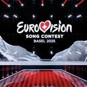 Guía de Eurovisión 2025: galas, países y canciones que participan, presentadores y funcionamiento de las votaciones